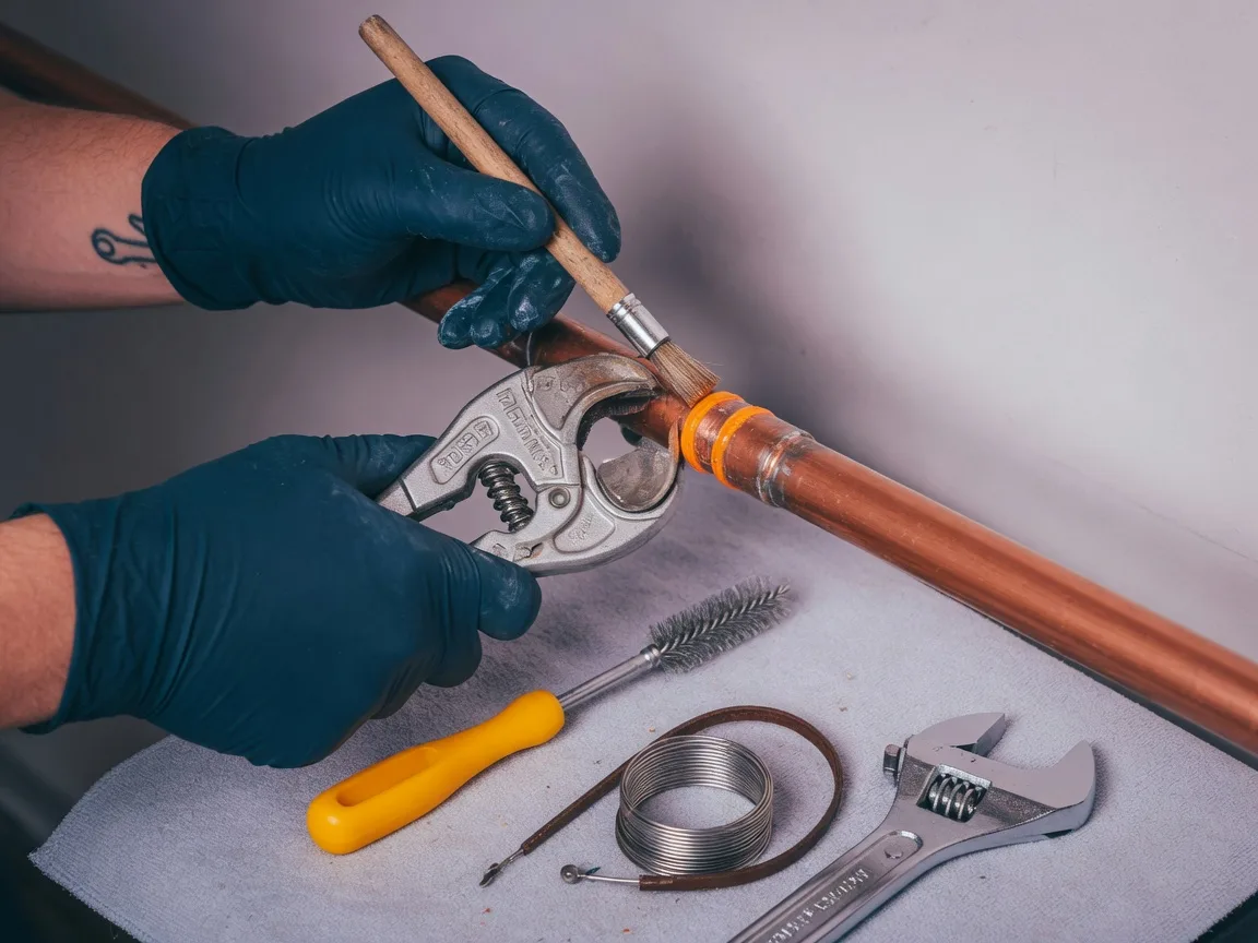 Why choose Sump Pump Repair in Decaturville, TN